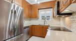 1247 E 23RD AVENUE, Vancouver BC V5V 1Z1