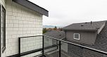 B 3538 W 14TH AVENUE, Vancouver BC V6R 2W4