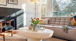 207 735 W 15TH AVENUE, Vancouver BC V5Z 1R6