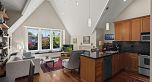3001 W 7TH AVENUE, Vancouver BC V6K 1Z7