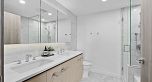 2420 89 NELSON STREET, Vancouver BC V6Z 0E7