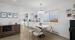 870 W 59th Avenue