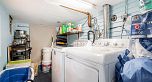486 E KING EDWARD AVENUE, Vancouver BC V5V 2C8