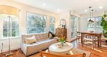207 735 W 15TH AVENUE, Vancouver BC V5Z 1R6