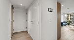 1305 1111 RICHARDS STREET, Vancouver BC V6B 0S3