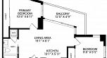 1003 488 SW MARINE DRIVE, Vancouver BC V5X 0C6