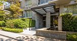 104 6080 IONA DRIVE, Vancouver BC V6T 0A4