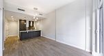 109 5033 CAMBIE STREET, Vancouver BC V5Z 0H6