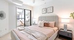 231 3228 TUPPER STREET, Vancouver BC V5Z 4S7