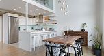 627 289 ALEXANDER STREET, Vancouver BC V6A 4H6