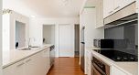 2803 111 W GEORGIA STREET, Vancouver BC V6B 1T8