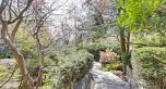 3770 Cedar Crescent