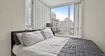 310 1212 HOWE STREET, Vancouver BC V6Z 2M9