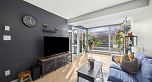 201 445 W 2ND AVENUE, Vancouver BC V5Y 0E8