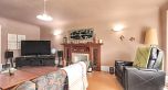 4529 W 8TH AVENUE, Vancouver BC V6R 2A4