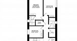 681 W 18TH AVENUE, Vancouver BC V5Z 1V9