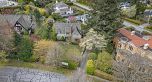 1529 Western Crescent