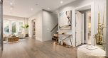 2638 W 22nd Avenue