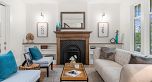 2592 ETON STREET, Vancouver BC V5K 1J7