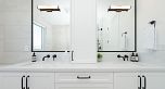 5814 CHESTER STREET, Vancouver BC V5W 3B5