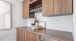 301 1127 BARCLAY STREET, Vancouver BC V6E 4C6