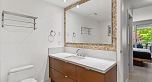 212 6015 IONA DRIVE, Vancouver BC V6T 2J4