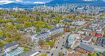 210 3333 MAIN STREET, Vancouver BC V5V 3M8
