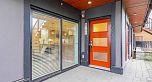 2488 E 34TH AVENUE, Vancouver BC V5R 2A6