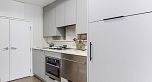 2488 E 34TH AVENUE, Vancouver BC V5R 2A6