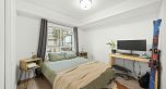 322 7828 Granville Street