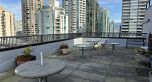 201 1270 ROBSON STREET, Vancouver BC V6E 3Z6