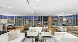 4602 1011 W CORDOVA STREET, Vancouver BC V6C 0B2