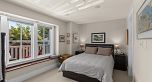 3001 W 7TH AVENUE, Vancouver BC V6K 1Z7