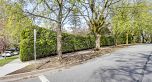 3770 Cedar Crescent