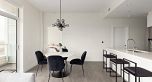 1601 8533 RIVER DISTRICT, Vancouver BC V5S 0H2