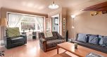 4529 W 8TH AVENUE, Vancouver BC V6R 2A4