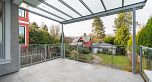 4341 W 3RD AVENUE, Vancouver BC V6R 1M6