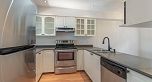 28 2723 E KENT AVENUE, Vancouver BC V5S 3T9