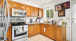 1008 E 22ND AVENUE, Vancouver BC V5V 1W3