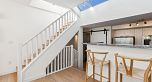 201 685 W 7TH AVENUE, Vancouver BC V5Z 1B6