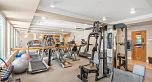 216 5735 HAMPTON PLACE, Vancouver BC V6T 2G8