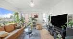 322 7828 Granville Street