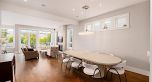 4341 W 3RD AVENUE, Vancouver BC V6R 1M6