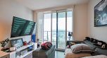 2806 8189 CAMBIE STREET, Vancouver BC V6B 0G6