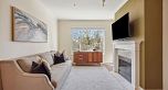 216 5735 HAMPTON PLACE, Vancouver BC V6T 2G8