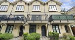 4342 KNIGHT STREET, Vancouver BC V5N 3M5