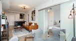 3105 1283 HOWE STREET, Vancouver BC V6Z 0E3