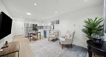 870 W 59th Avenue