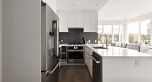 1601 8533 RIVER DISTRICT, Vancouver BC V5S 0H2
