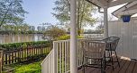6 8581 JELLICOE STREET, Vancouver BC V5S 4T5